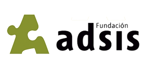 fiundación adsis colaborador