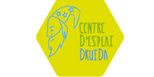 Centre druida