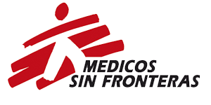 médicos sin fronteras colaborador