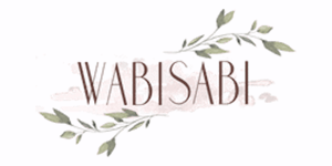 Wabisabi logo